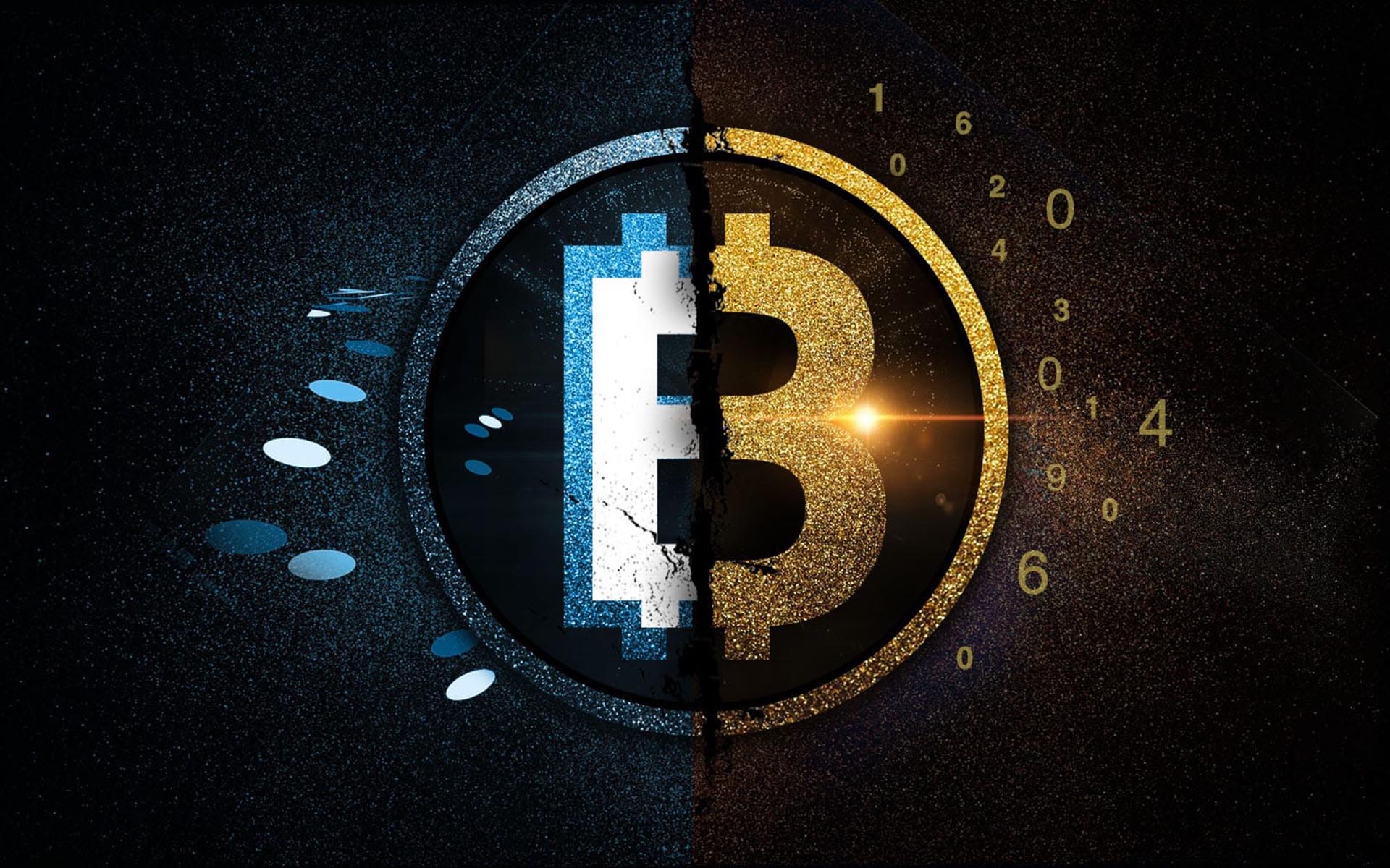 Отзывы о криптовалюте Bitcoin Cash