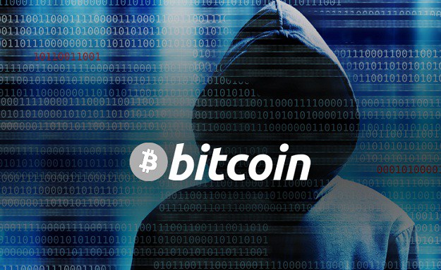 Bitcoin биржи криптовалют