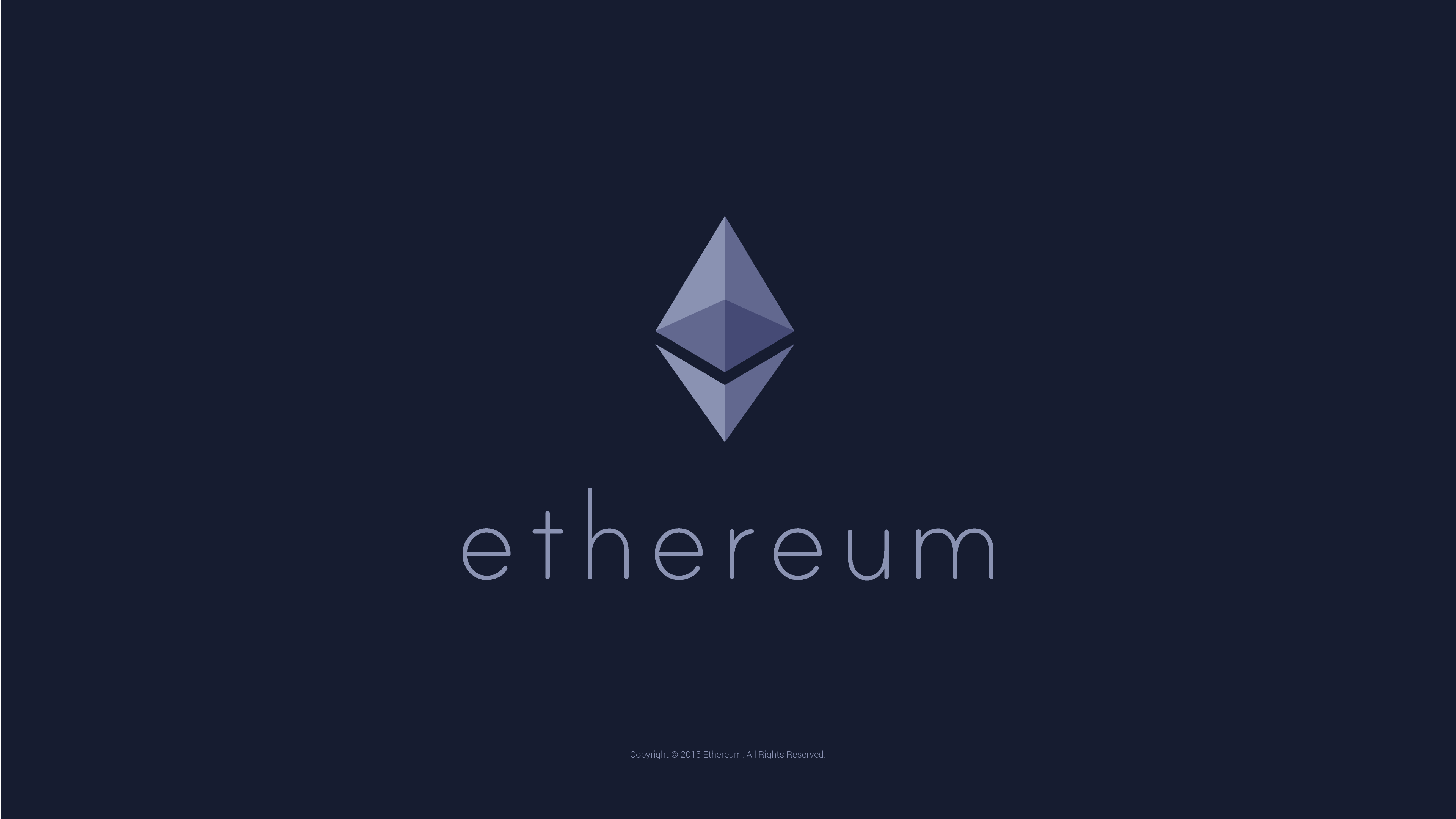 Отзывы о криптовалюте Ethereum