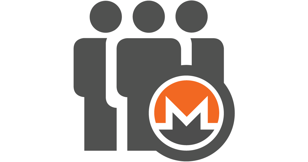 Лучшие Monero обменники