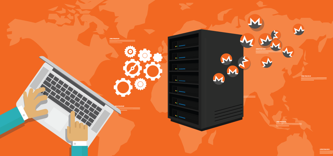 Monero биржи криптовалют