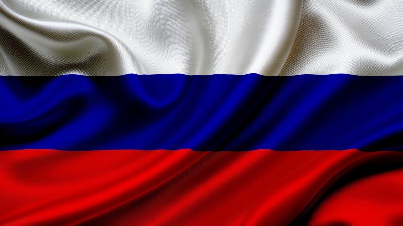 Россия готовится к официальному введению криптовалюты