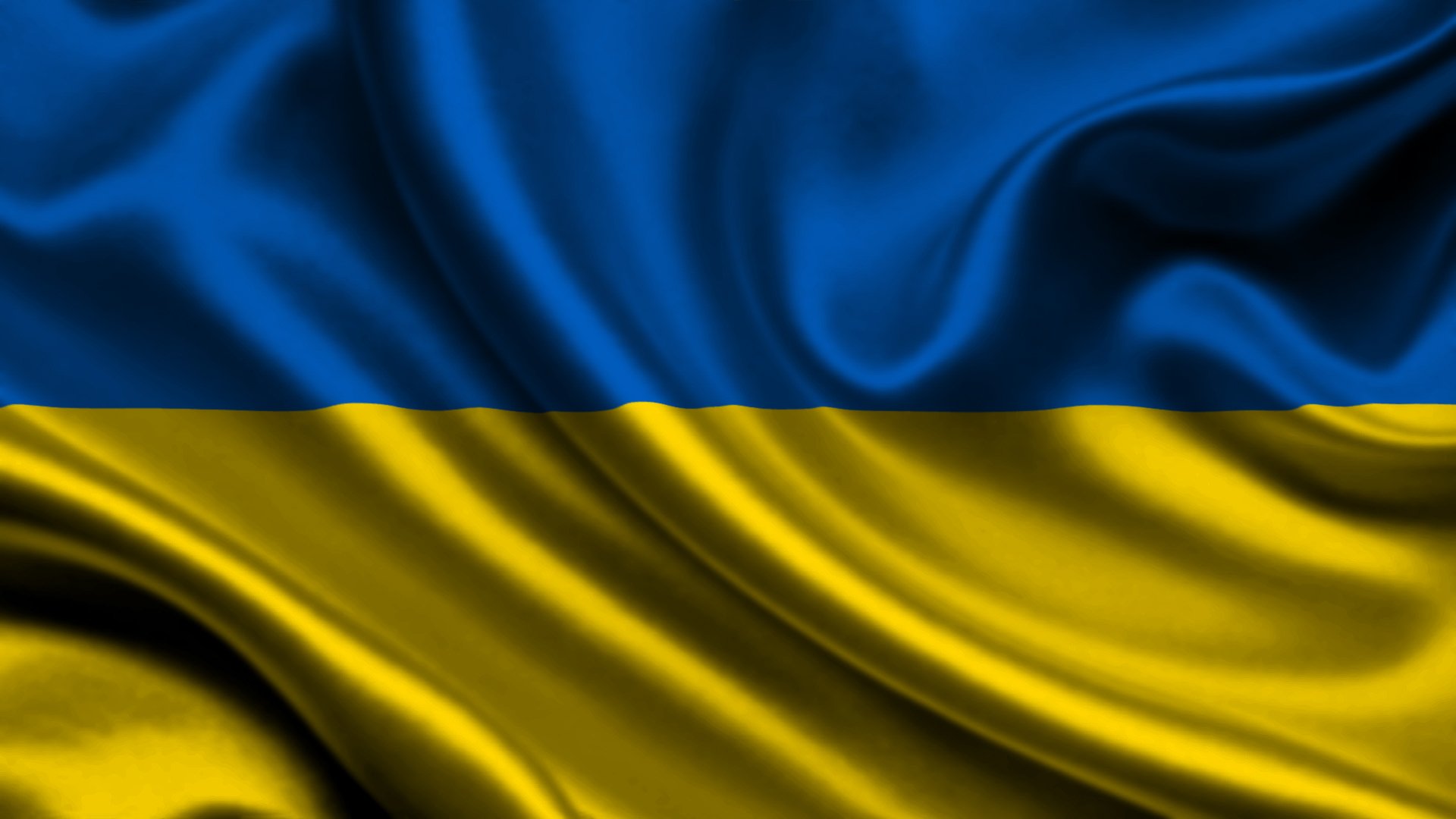 Национальный банк Украины о неопределенности криптовалюты в стране