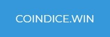 Обзор и отзывы: Coindice