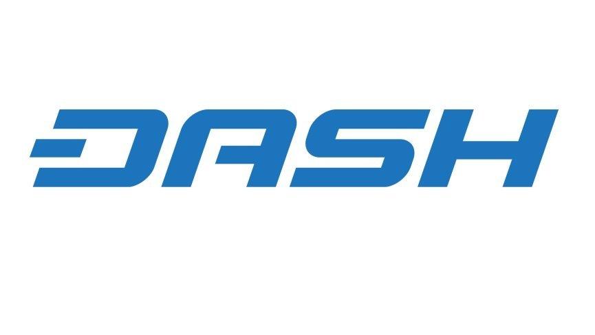 Dash биржи криптовалют
