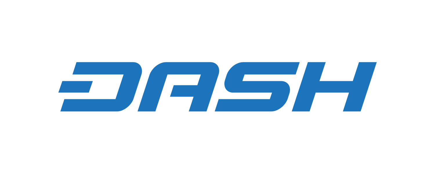 Отзывы о криптовалюте Dash