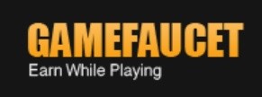 Обзор и отзывы: Gamefaucet