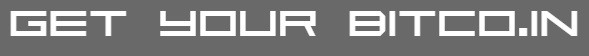 Обзор и отзывы: Getyourbitco