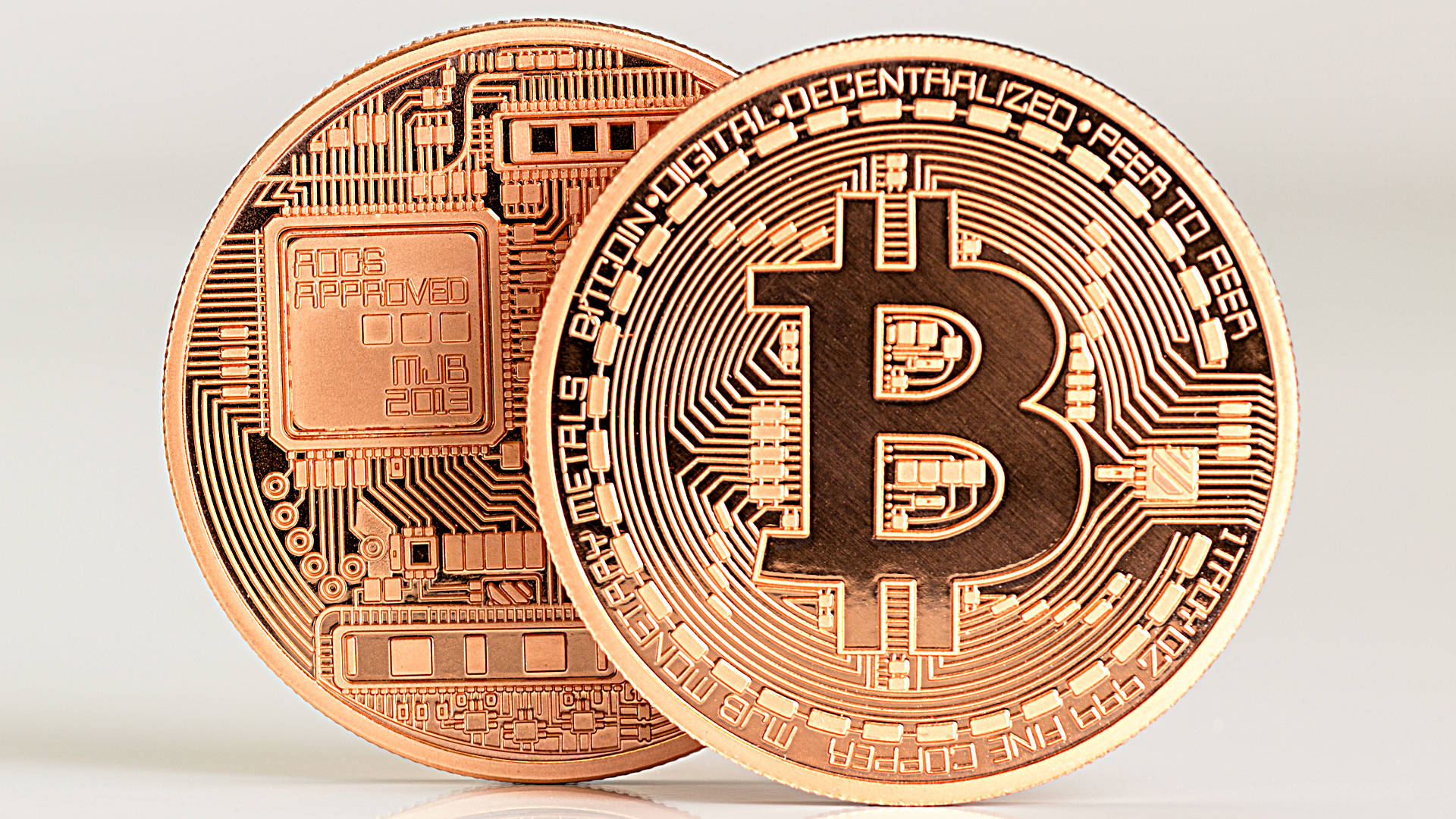 Что будет с Биткоином после его сложнейшего падения?