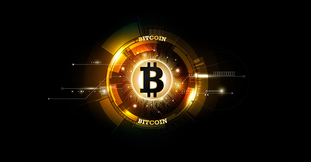 Энергоснабжение Биткоина поможет уничтожить ему нашу планету?