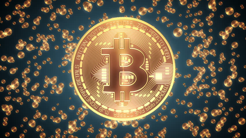 Самые важные новости криптовалюты за конец 2017 - начало 2018