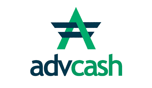 AdvCash теперь Volet.com: комиссии и безопасность в 2026 году