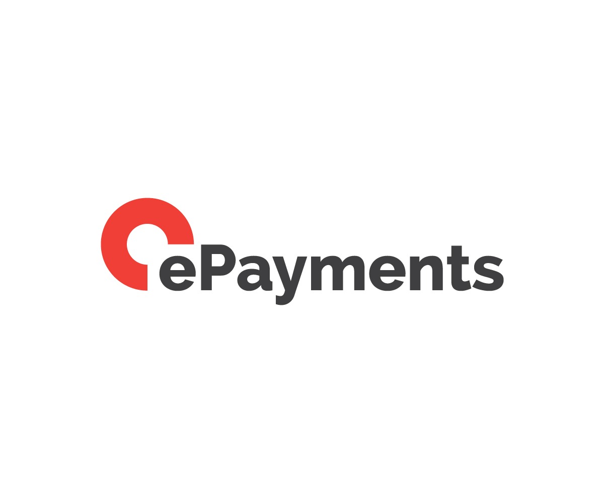 Отзывы о платежной системе Epayments