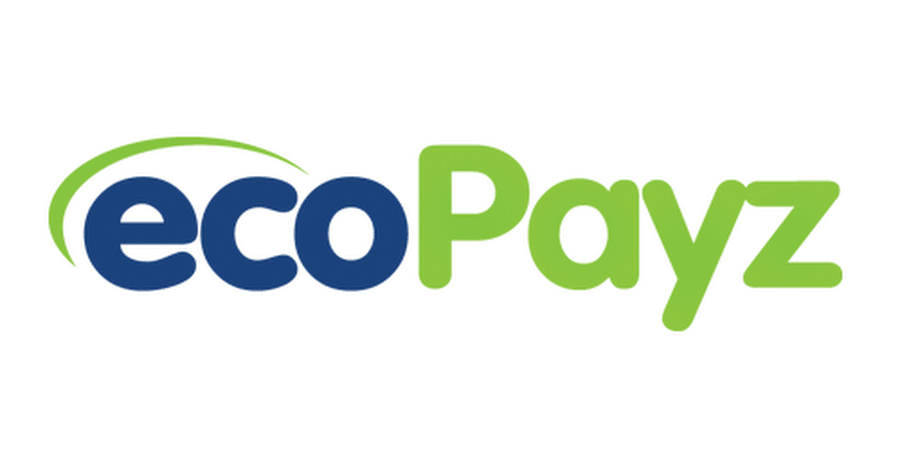 Отзывы о платежной системе Ecopayz