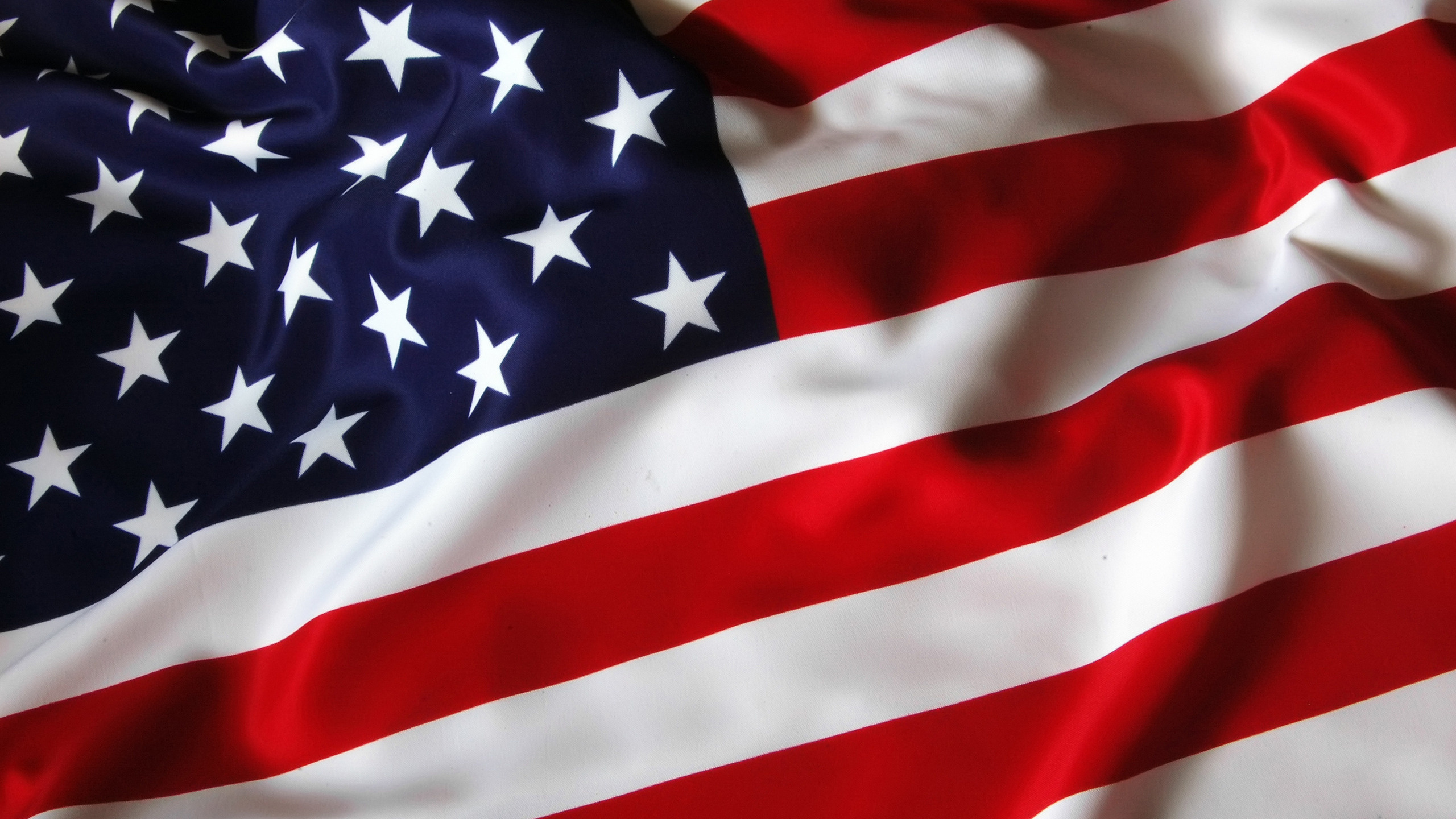 Конгресс США в годовом отчете отвел целую главу для криптовалюты