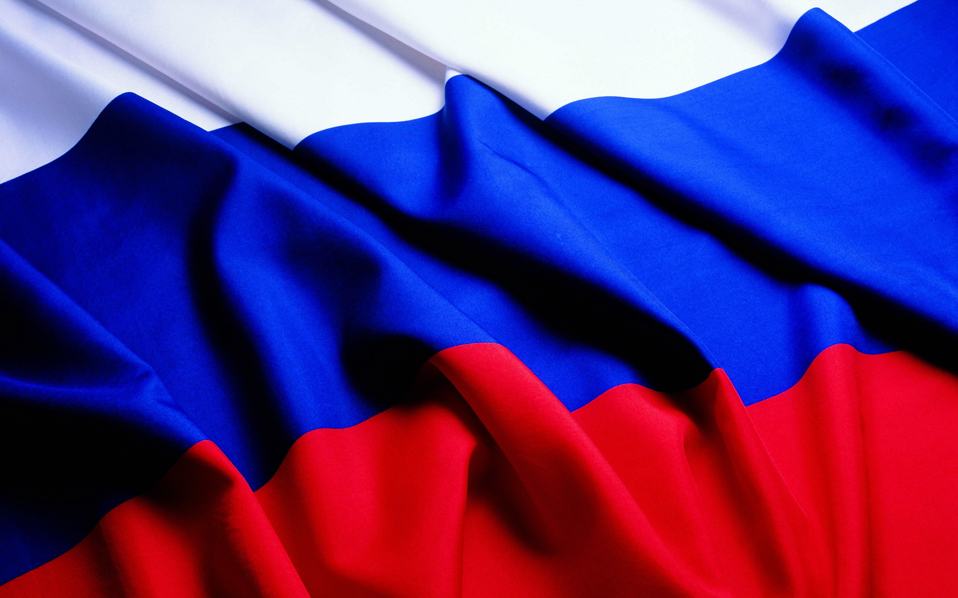 Обмен криптовалюты на фиатные деньги в России назвали рискованным