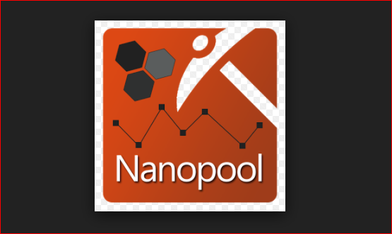 Обзор пула Nanopool