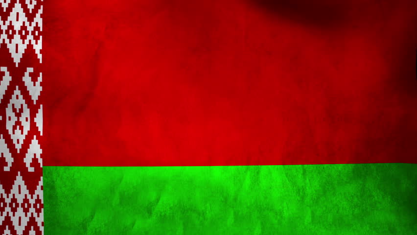 Биткоин-миллионеры интересуются возможностью работы в Белоруссии