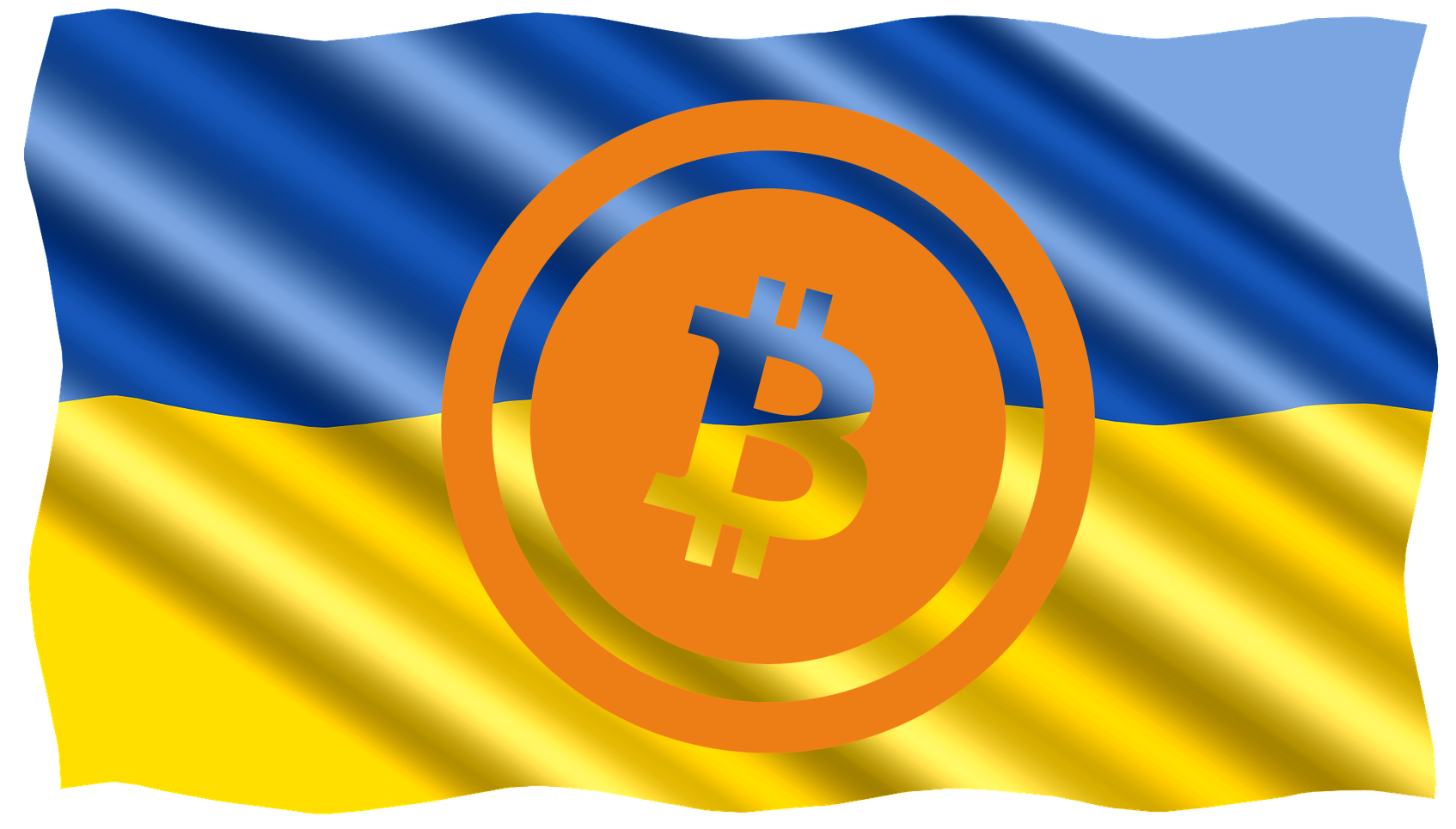 Финансовый регулятор Украины признает криптовалюту финансовым инструментом