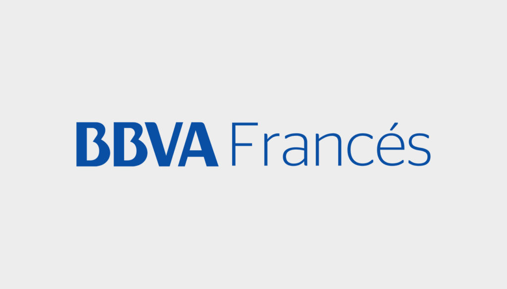 Испанский банк BBVA выдал первый кредит при помощи технологии блокчейн