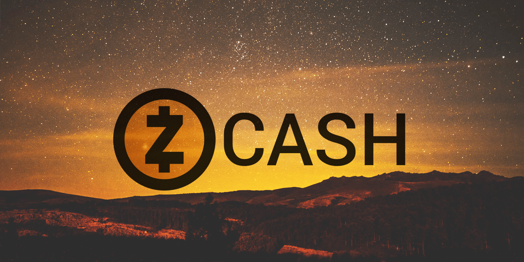 Zcash (ZEC) биржи криптовалют