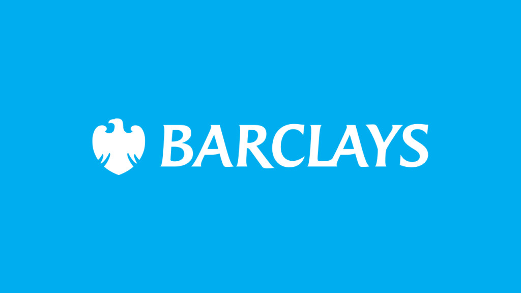 Банк Barclays не готов к запуску платформы для торговли криптовалютой