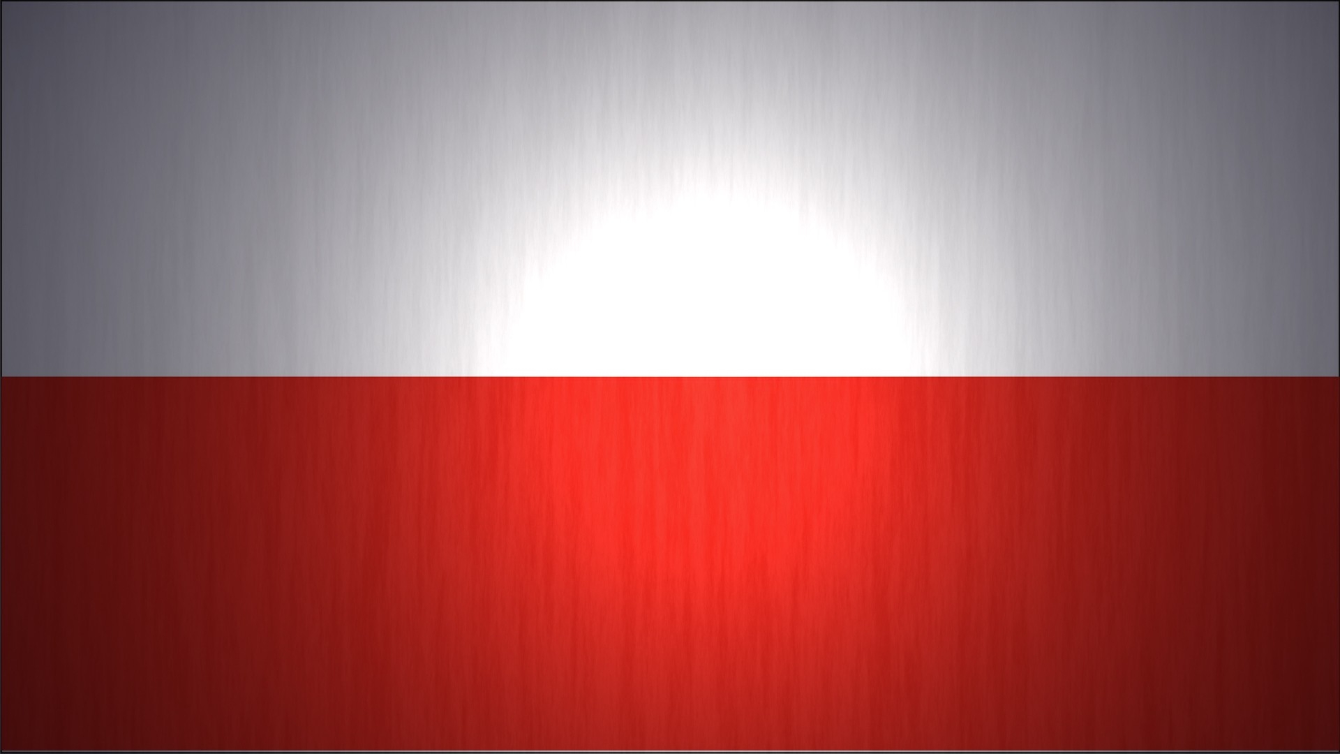 Правительство Польши приостановило криптовалютное налогообложение