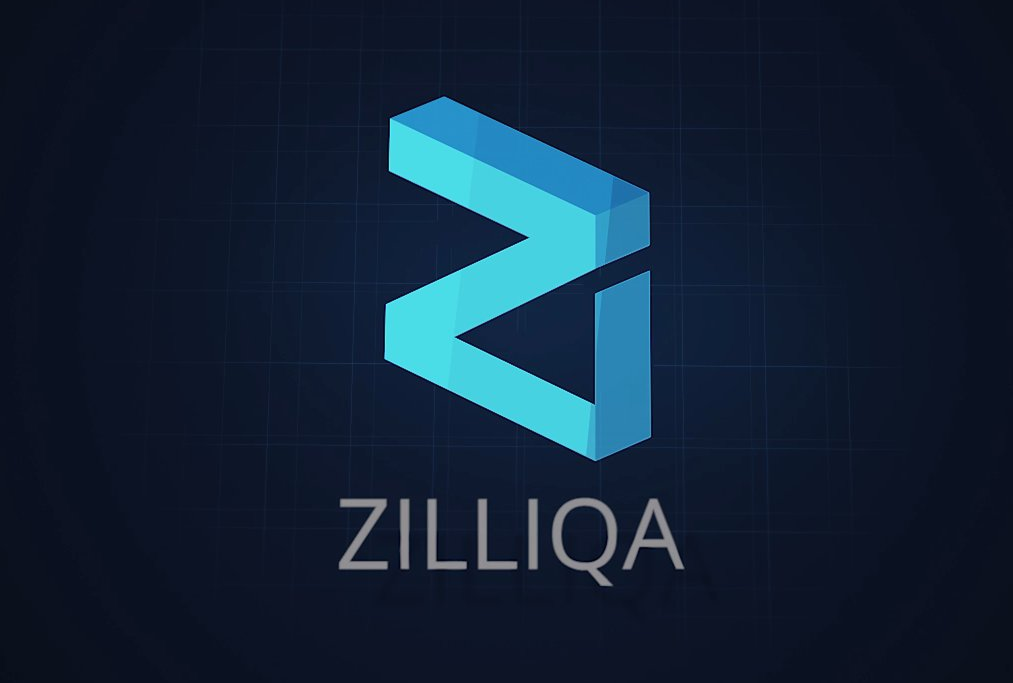 Отзывы о криптовалюте Zilliqa