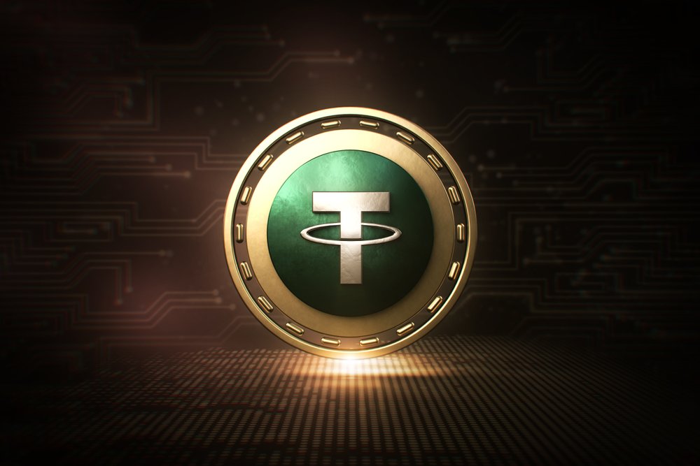 Банк JPMorgan: Утрата доверия к Tether может вызвать шок ликвидности на рынке биткоина