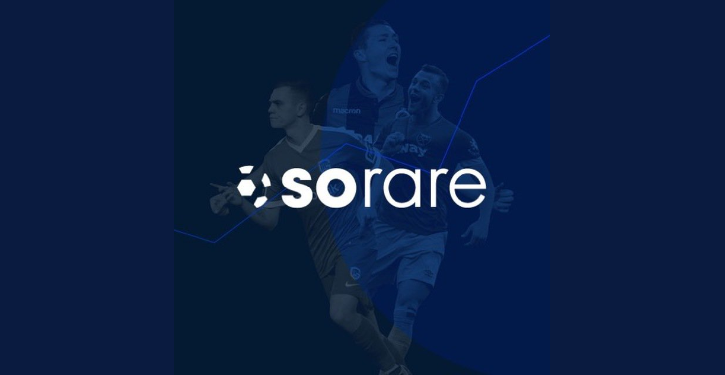 Sorare отзывы