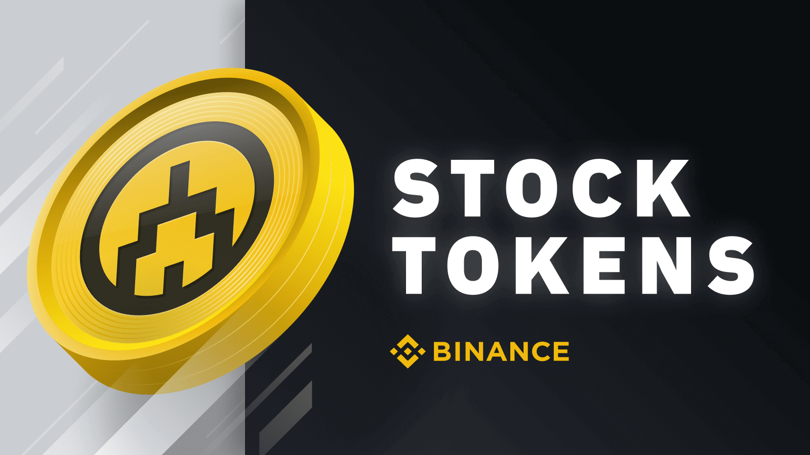 Binance добавит в листинг токенизированные акции Tesla