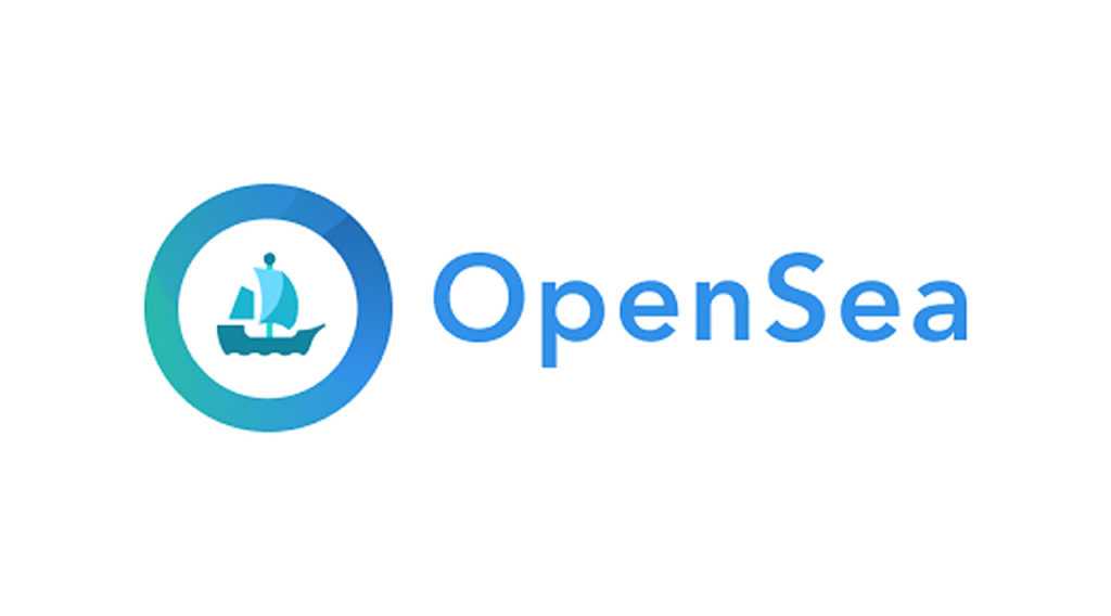 OpenSea: Как возник крупнейший рынок NFT