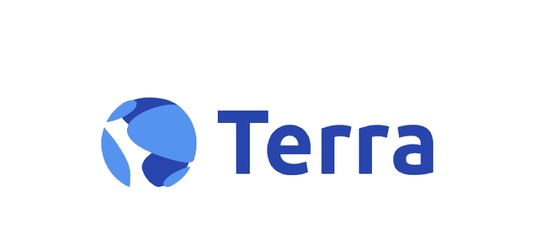 Где купить криптовалюту Terra (LUNA)