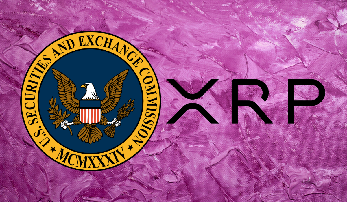XRP получил преимущество в продолжающемся судебном процессе Ripple против SEC