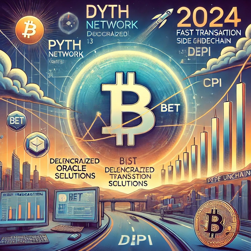 Новости криптовалют за 13 сентября 2024 года